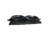 MOTORCRAFT  RF185 Radiator Fan Assembly