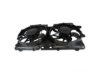 MOTORCRAFT  RF172 Radiator Fan Assembly