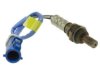 OEM CY0318861B9U Oxygen (O2) Sensor