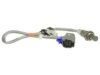 OEM L36418861 Oxygen (O2) Sensor