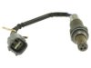 OEM 8946504320 Oxygen (O2) Sensor