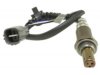 OEM 8946504330 Oxygen (O2) Sensor