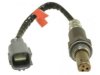 OEM 8946504340 Oxygen (O2) Sensor
