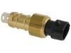 AIRTEX / WELLS  5S1003 Air Intake / Charge Temperature Sensor