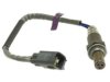 OEM 8946507080 Oxygen (O2) Sensor