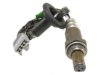 OEM 8946508070 Oxygen (O2) Sensor