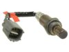 OEM 8946535680 Oxygen (O2) Sensor