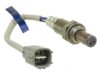 OEM 894650R020 Oxygen (O2) Sensor