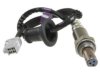 OEM 8946542160 Oxygen (O2) Sensor
