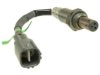OEM 8946560320 Oxygen (O2) Sensor