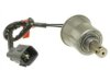OEM 8946712030 Oxygen (O2) Sensor