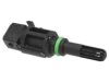 OEM 13621739510 Air Intake / Charge Temperature Sensor