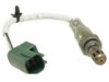 AIRTEX / WELLS  5S10061 Oxygen (O2) Sensor