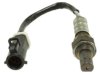 OEM 5L8Z9F472AA Oxygen (O2) Sensor