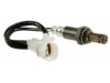 OEM 1821365J12 Oxygen (O2) Sensor