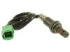 OEM 1821366J10 Oxygen (O2) Sensor
