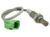 OEM 1821380J00 Oxygen (O2) Sensor