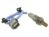 OEM 12601759 Oxygen (O2) Sensor