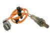 OEM 12581690 Oxygen (O2) Sensor