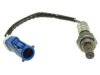 OEM 6E5Z9G444AA Oxygen (O2) Sensor
