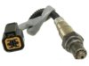 OEM 3921023950 Oxygen (O2) Sensor
