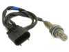 OEM 392103C600 Oxygen (O2) Sensor