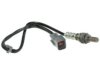 OEM 392103E220 Oxygen (O2) Sensor