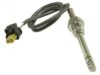 AIRTEX / WELLS  5S10101 Exhaust Gas (EGR) Temperature Sensor