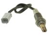 OEM 22693ZE00A Oxygen (O2) Sensor