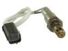OEM 226A0ET000 Oxygen (O2) Sensor