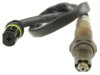 AIRTEX / WELLS  5S10112 Oxygen (O2) Sensor