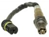 AIRTEX / WELLS  5S10114 Oxygen (O2) Sensor