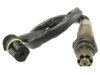 AIRTEX / WELLS  5S10117 Oxygen (O2) Sensor