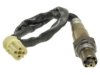 OEM 0015407617 Oxygen (O2) Sensor
