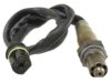 AIRTEX / WELLS  5S10122 Oxygen (O2) Sensor