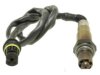 AIRTEX / WELLS  5S10123 Oxygen (O2) Sensor