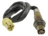 OEM 0015408917 Oxygen (O2) Sensor
