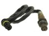 AIRTEX / WELLS  5S10128 Oxygen (O2) Sensor