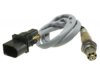 OEM 0025401817 Oxygen (O2) Sensor