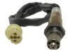 OEM 0025405617 Oxygen (O2) Sensor