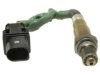 OEM 0035426918 Oxygen (O2) Sensor