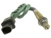 OEM 0035427018 Oxygen (O2) Sensor