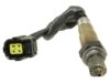 AIRTEX / WELLS  5S10139 Oxygen (O2) Sensor