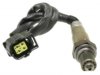 AIRTEX / WELLS  5S10140 Oxygen (O2) Sensor