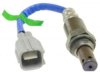 OEM 22641AA25A Oxygen (O2) Sensor