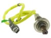 OEM 22641AA32A Oxygen (O2) Sensor