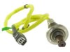 OEM 22641AA32A Oxygen (O2) Sensor