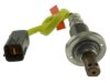 OEM 22641AA42A Oxygen (O2) Sensor
