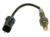 AIRTEX / WELLS  5S10158 Oxygen (O2) Sensor