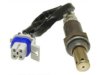 AIRTEX / WELLS  5S10161 Oxygen (O2) Sensor